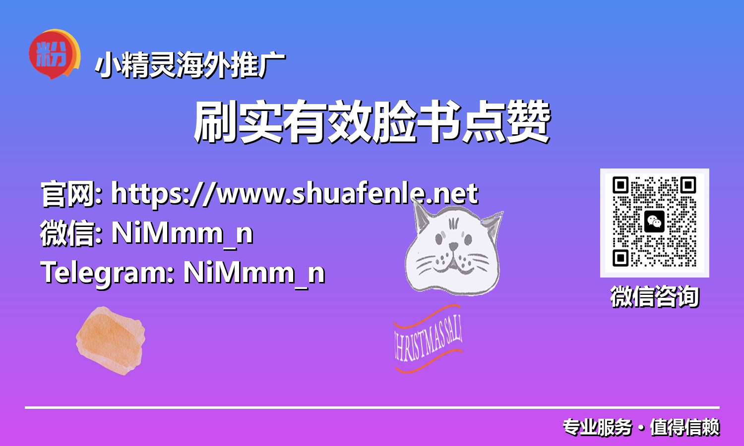 脸书营销进化论：洞察未来趋势，掌握真实点赞的艺术与科学