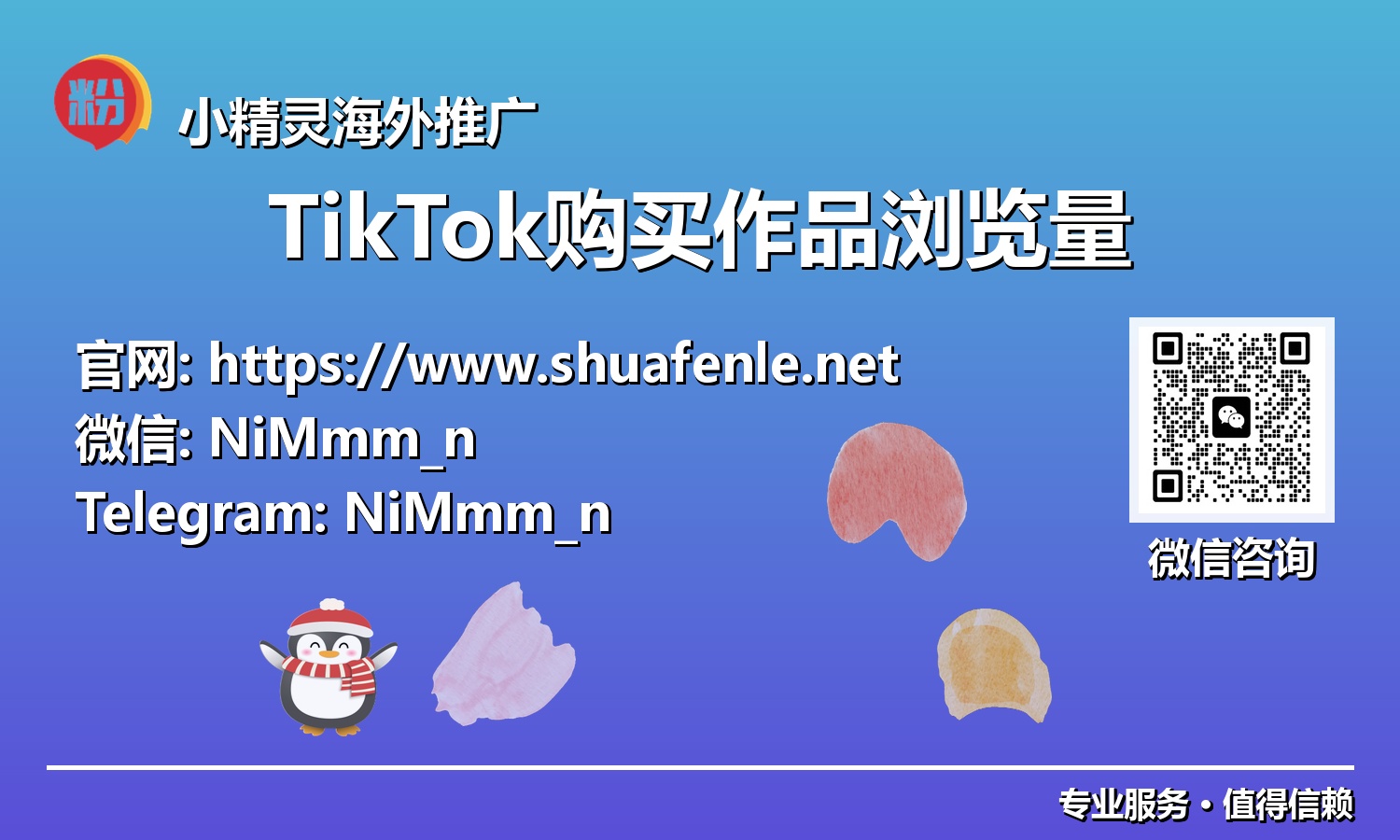 数据赋能：智能购买TikTok浏览量，精准捕捉用户眼球，点燃您的病毒式传播之路