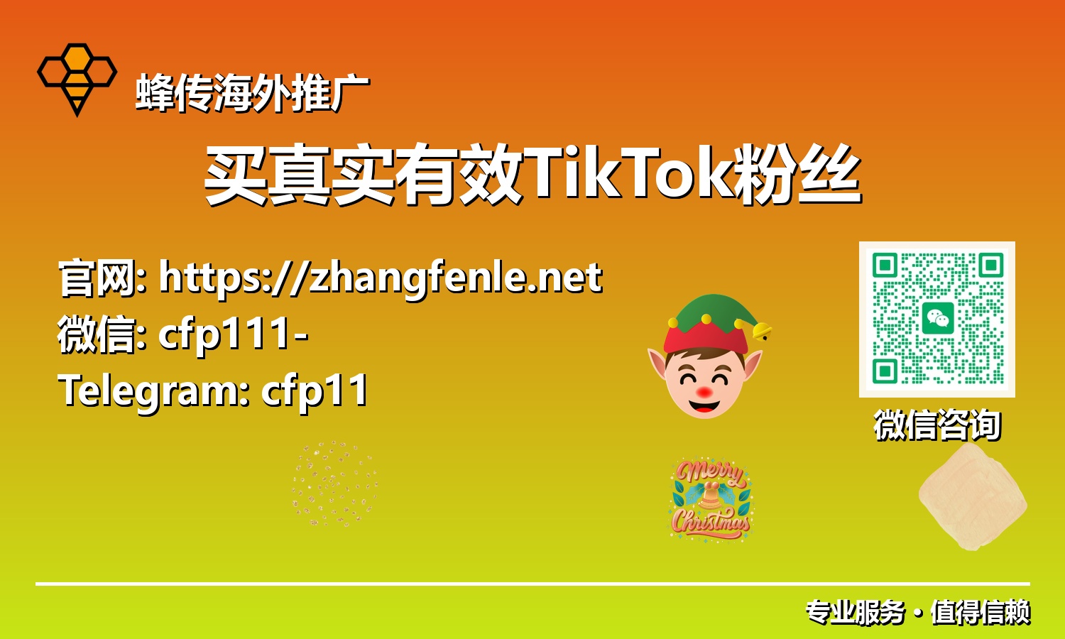 社媒崛起之道：洞悉购买真实有效TikTok粉丝策略，构建高互动社群