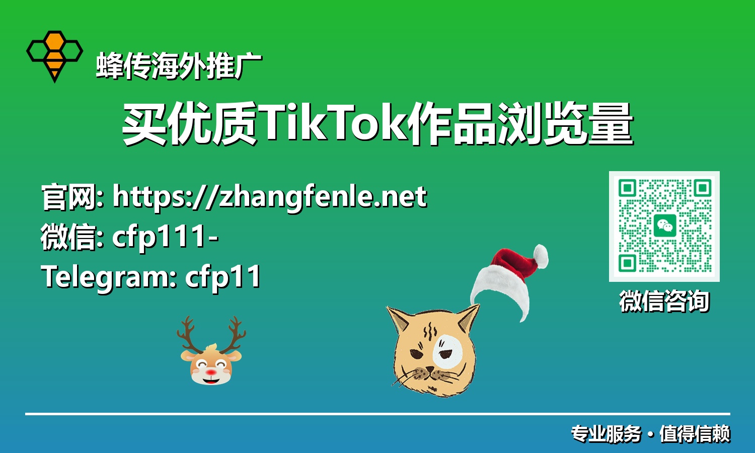 揭秘2025年TikTok营销新策略:智能购买优质浏览,引爆视频热度