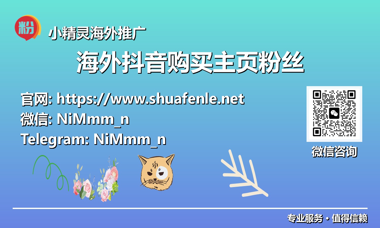 不再等待！海外抖音购买主页粉丝，解锁国际市场亿级流量新机遇 (2025)