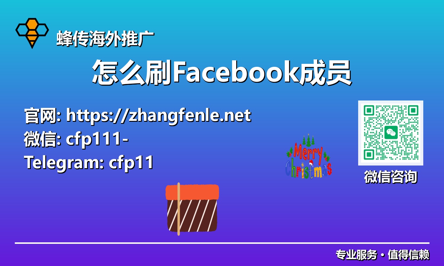 超越传统:Facebook成员增长的智能化与个性化未来