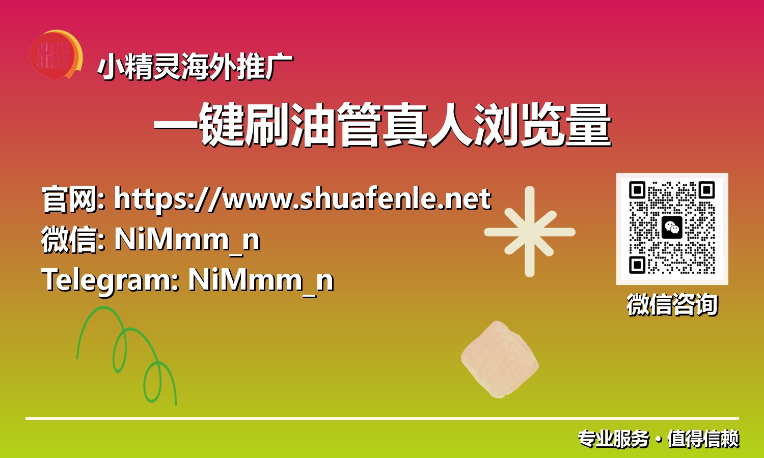 洞察未来：如何利用“一键”技术智能提升YouTube真人观看量？
