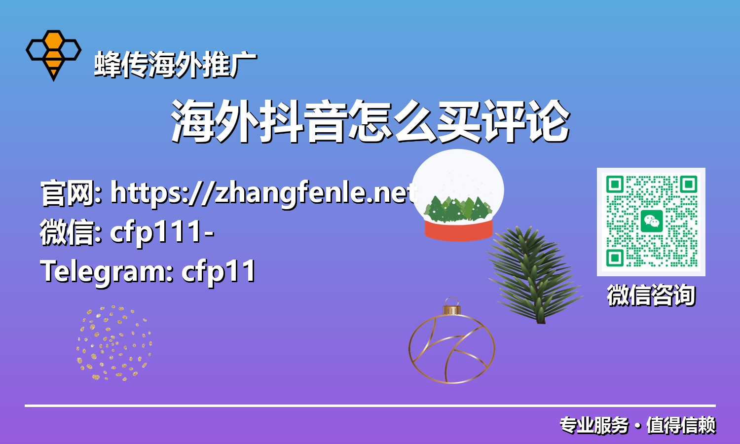 不仅仅是流量:海外抖音评论的力量——从0到1的品牌出海蜕变