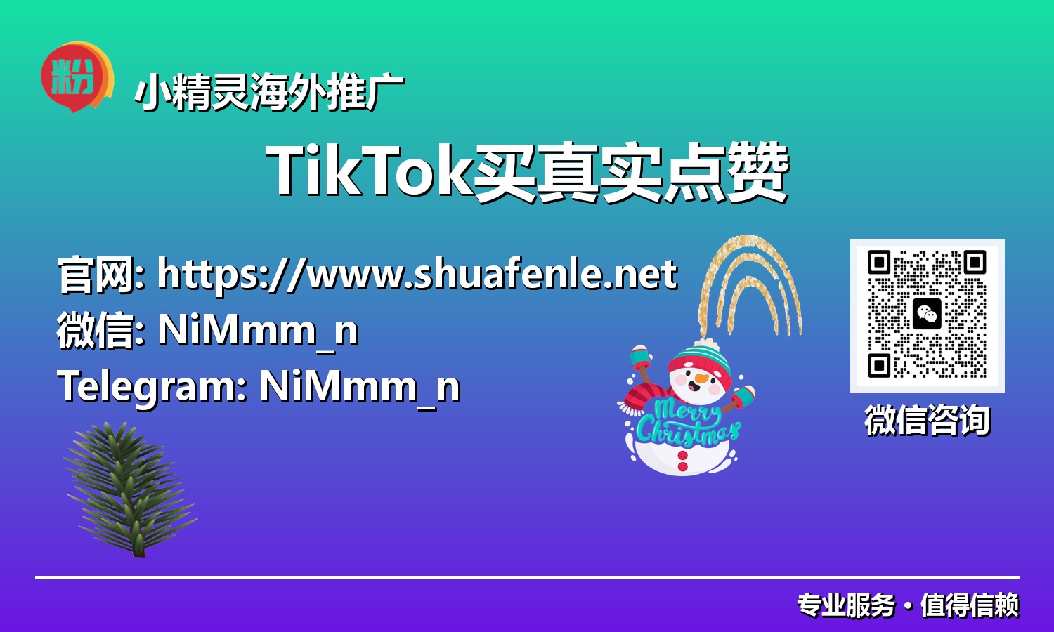 TikTok增长革命：利用真实点赞，让你的视频算法偏爱，直冲热门！