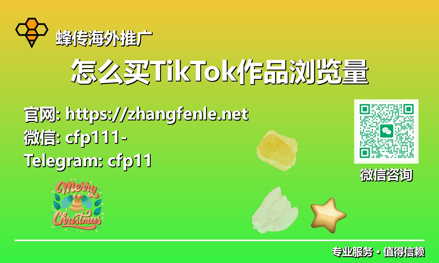 掌握TikTok流量密码：2025年安全高效获取作品浏览量的权威指南