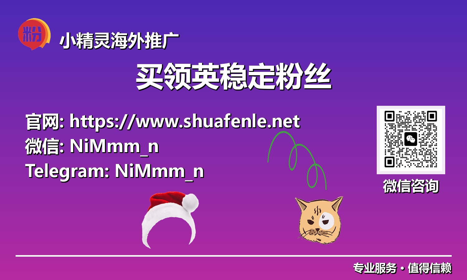 告别缓慢增长:2025年,为何选择买领英稳定粉丝是您品牌升级的关键一步?