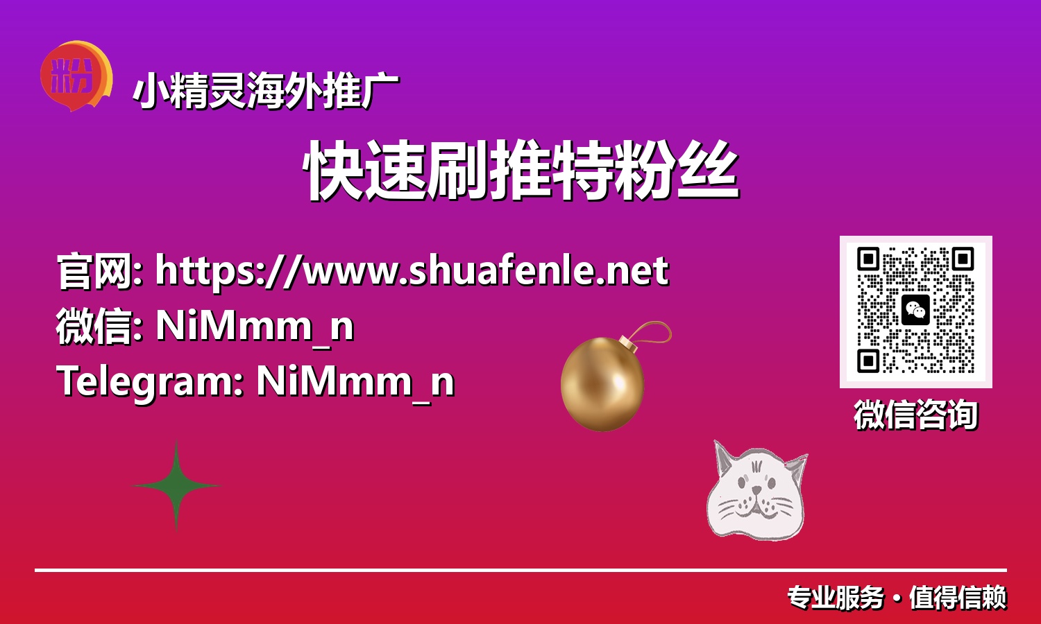 数字飞升：利用前瞻策略快速刷推特粉丝，铸就社交媒体领袖