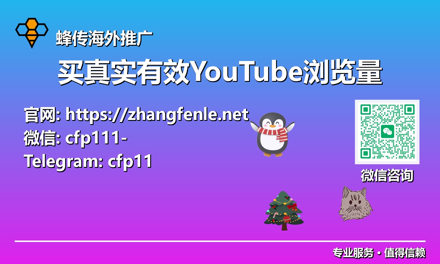 超越数据虚荣:深入解析【买真实有效YouTube浏览量】的长期价值与实践策略