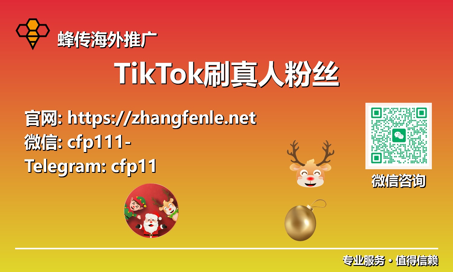 2025年TikTok生态制胜法宝:铸就高活跃度真人粉丝群
