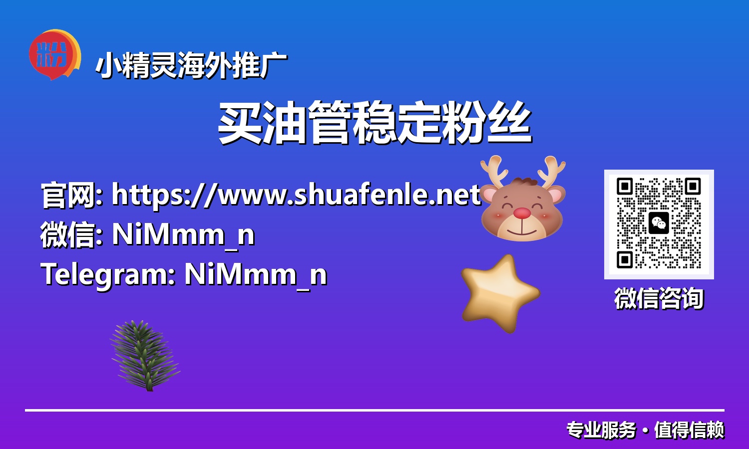 加速里程碑：新时代YouTube创作者购买稳定粉丝，实现变现与影响力跃升