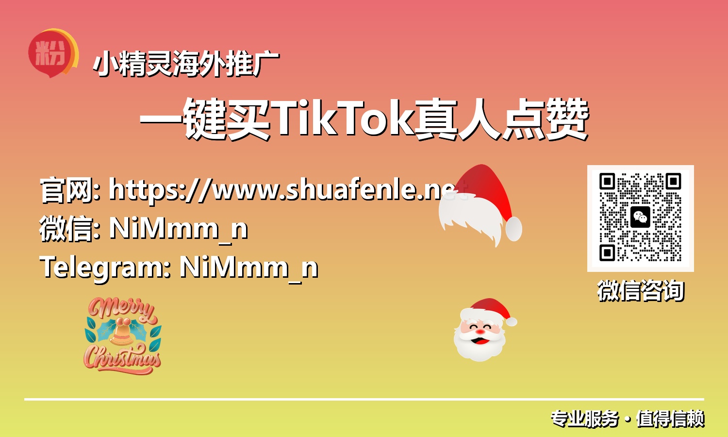 TikTok点赞购买新纪元：一键加速，百万粉丝不再是梦