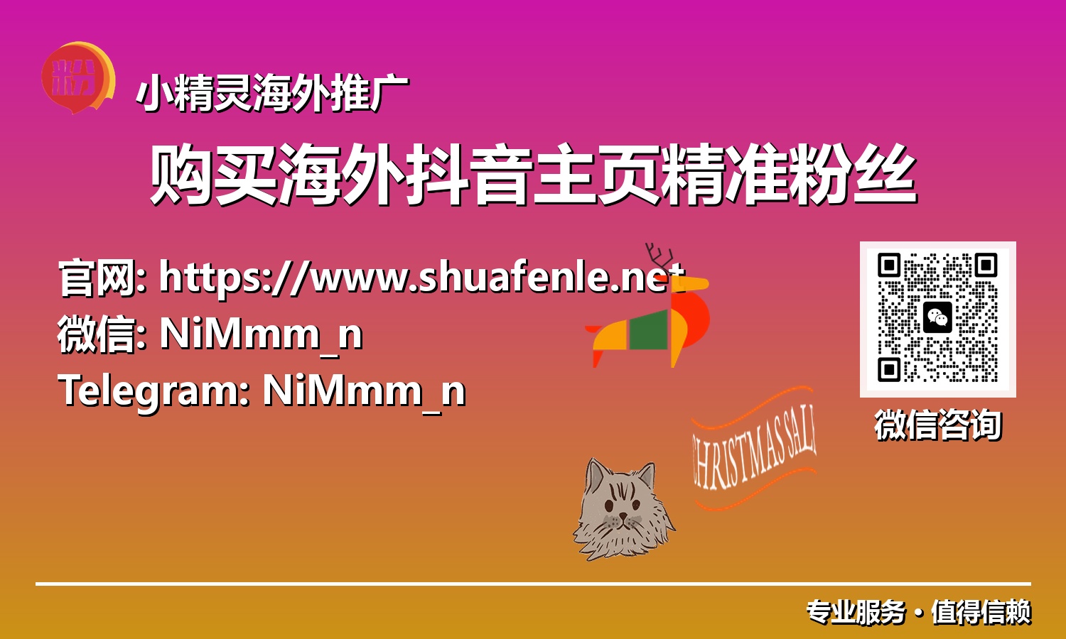深度解析:如何通过购买海外抖音精准粉丝,打造国际影响力与高效变现路径