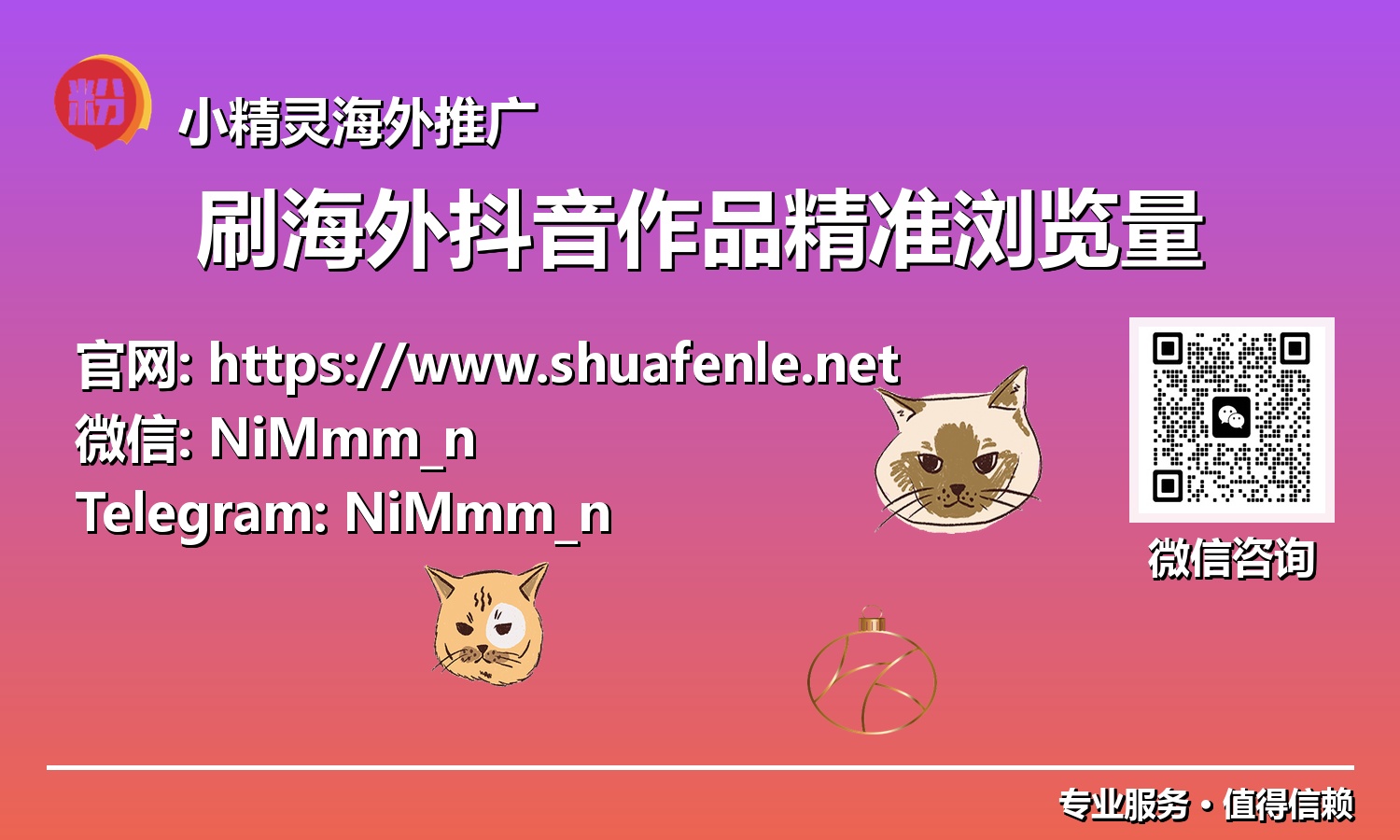 告别盲目刷量！2025年如何科学提升刷海外抖音作品精准浏览量