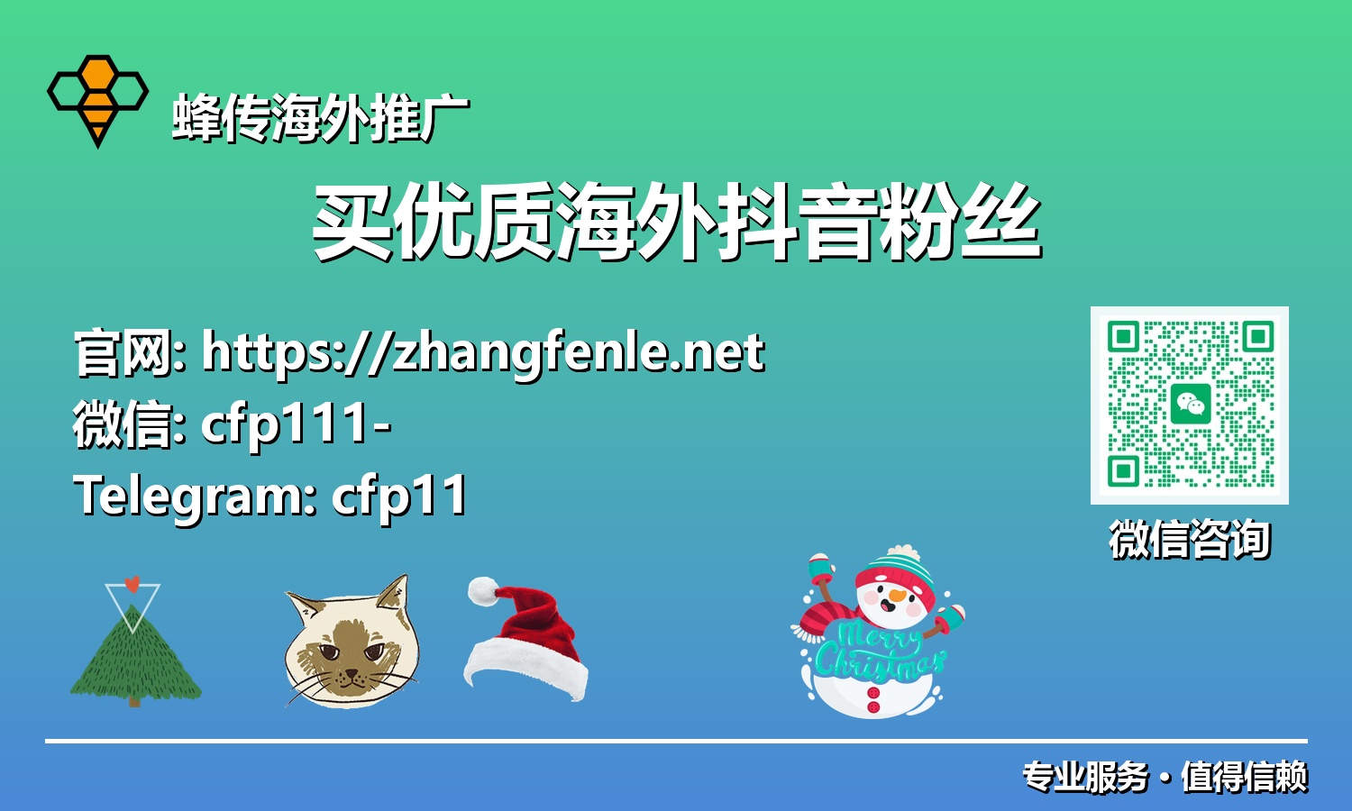 海外抖音增粉：揭秘2025年购买高品质粉丝的秘密武器与策略