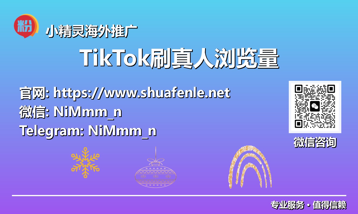 流量新纪元:2025年TikTok真人浏览量助您实现指数级增长