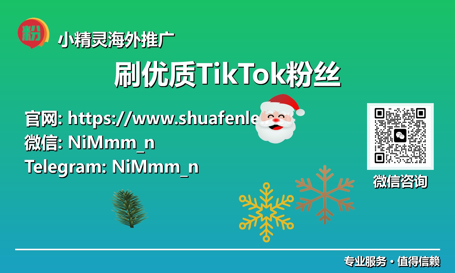 TikTok影响力跃升:掌握刷优质粉丝的核心秘诀,加速品牌传播