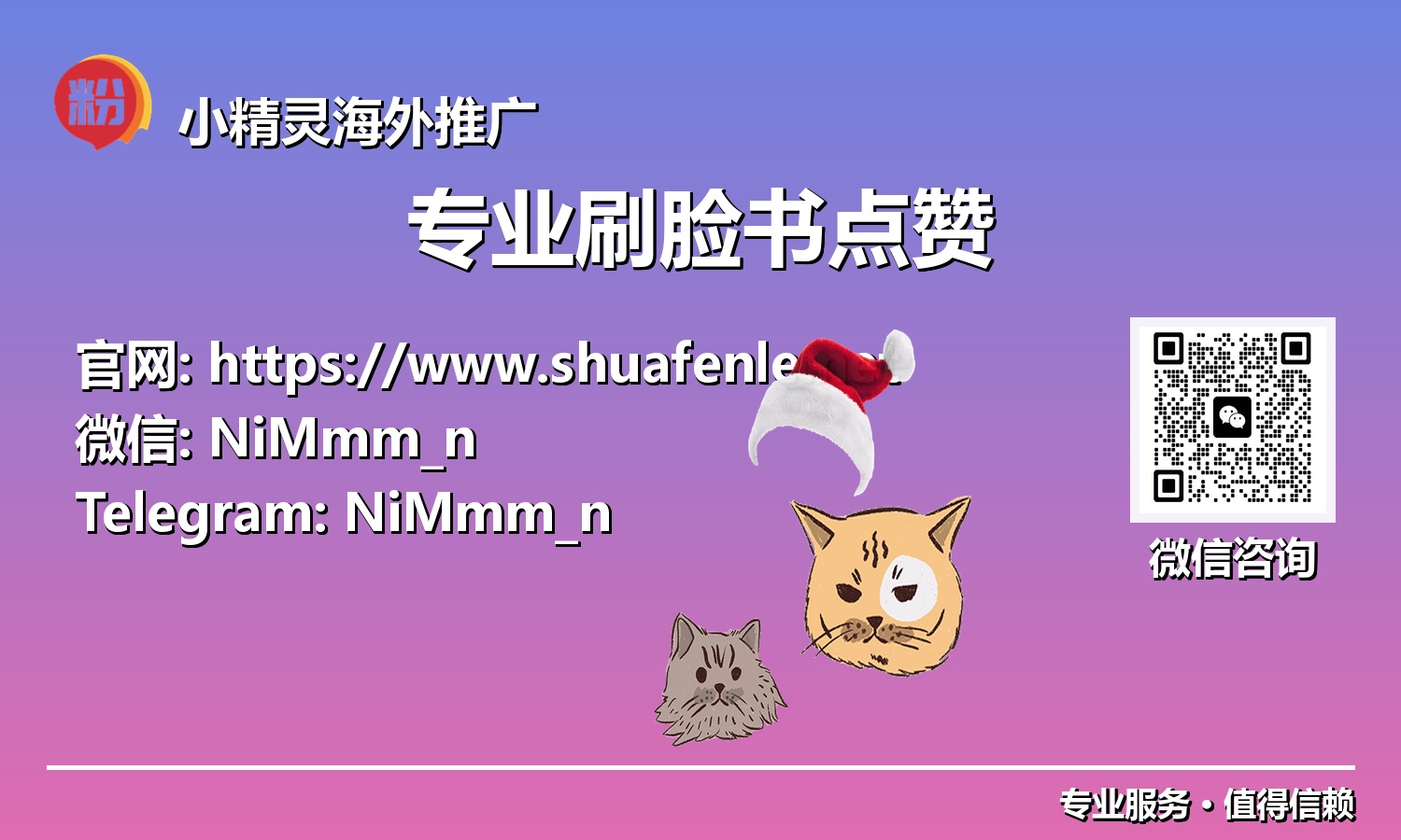 超越传统：专业刷脸书点赞服务在2025年的品牌效益与应用