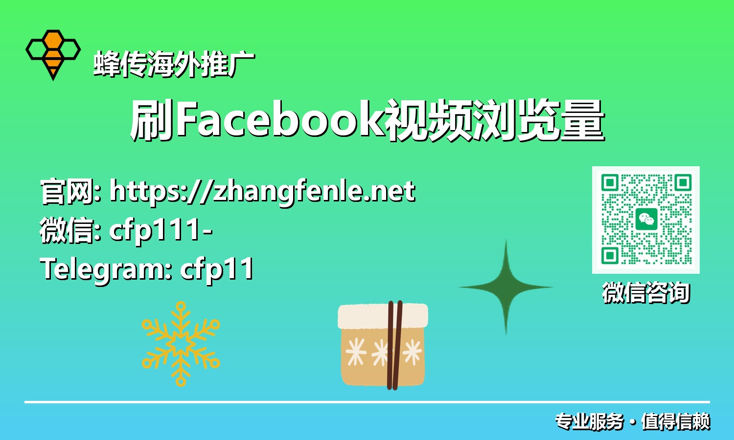 从零到百万:2025年Facebook视频高效获取海量浏览量的终极指南