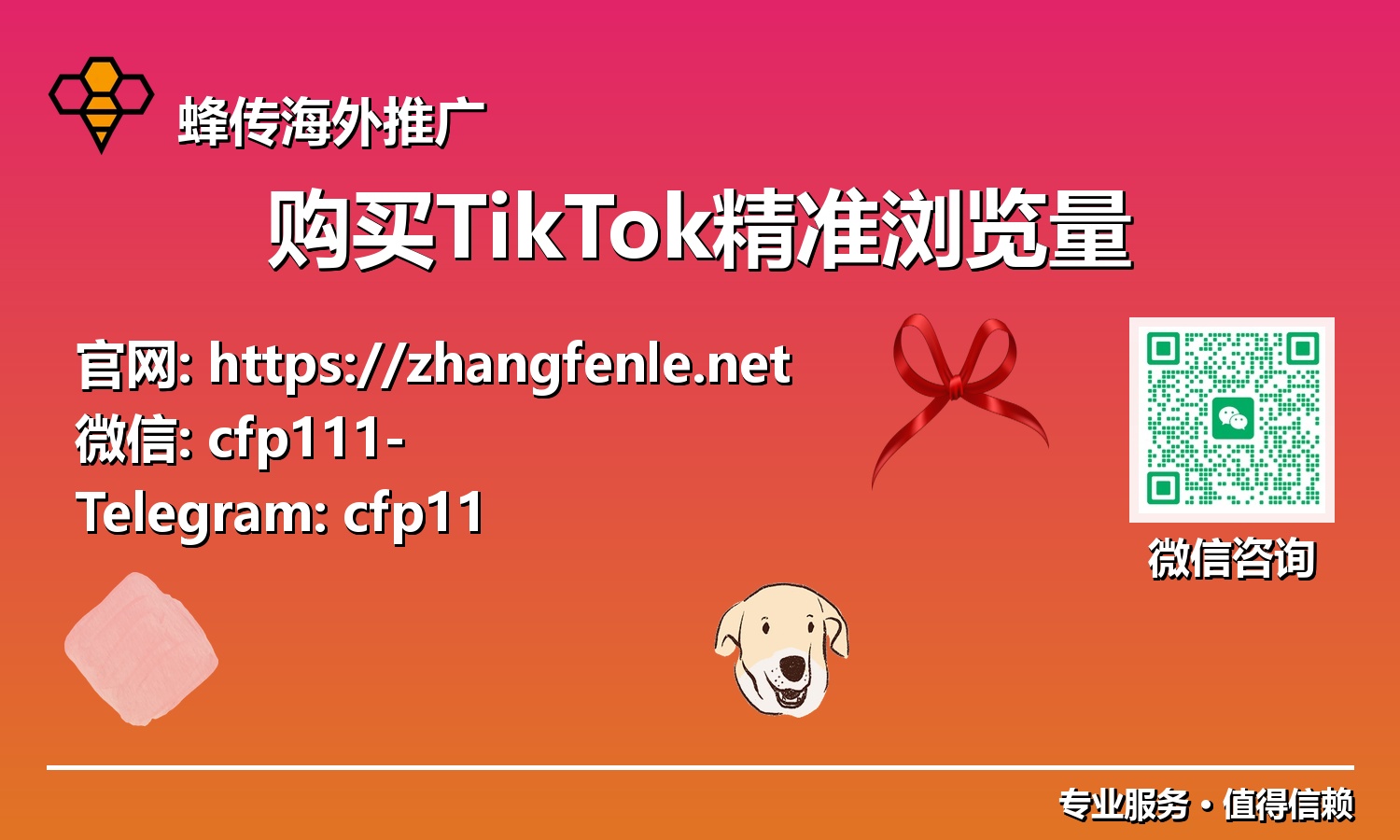 驾驭TikTok算法:购买精准浏览量,解锁2025年流量密码!