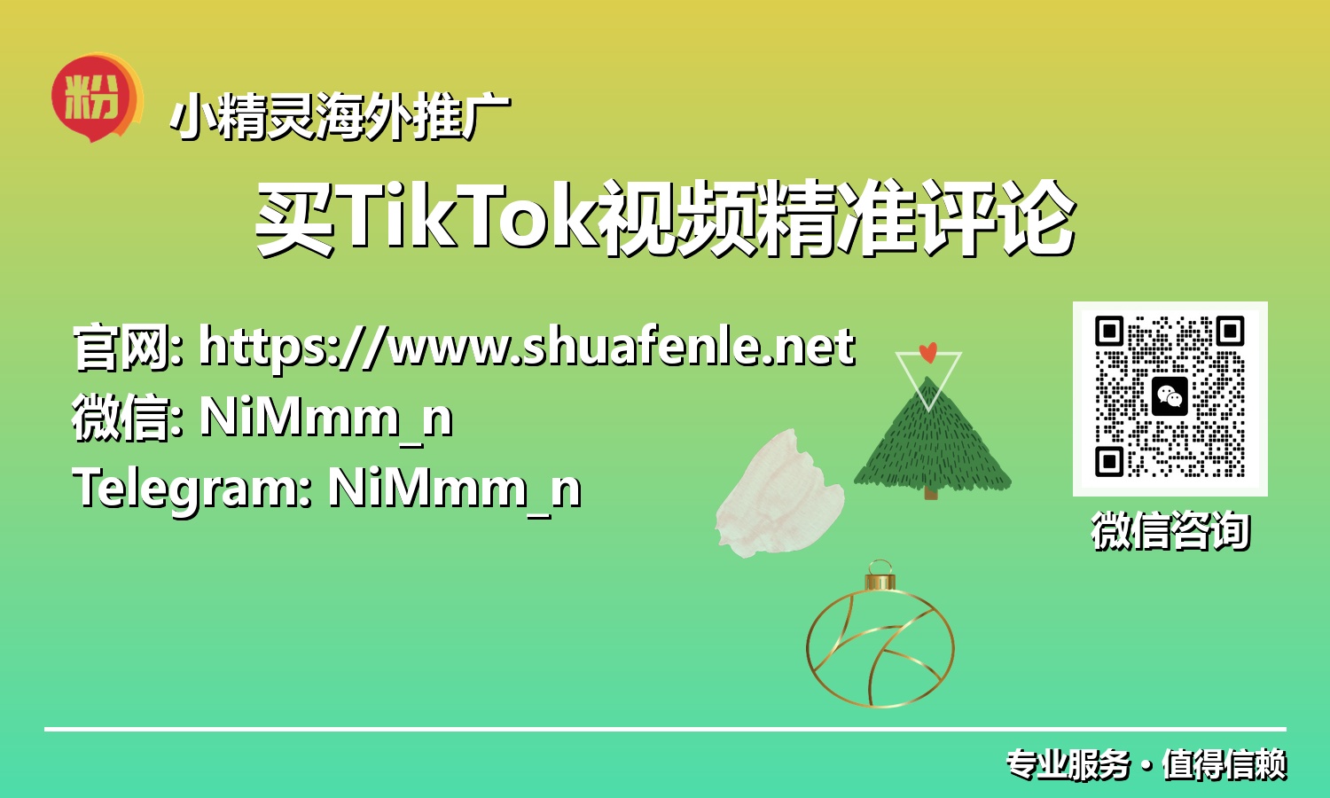 2025 TikTok算法洞察:为何精准评论是内容传播的核心动力?