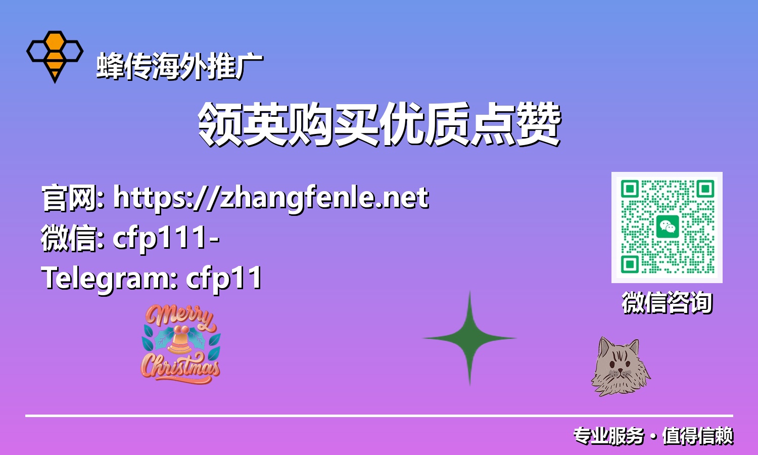 职场快车道：如何通过领英购买优质点赞，加速您的专业社交拓展