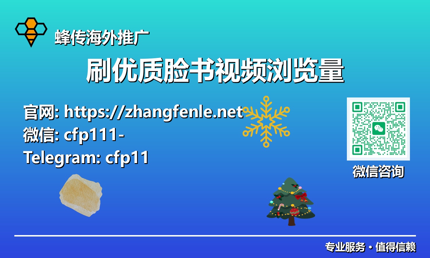 颠覆性增长：2025年如何在脸书上飙升优质视频观看量