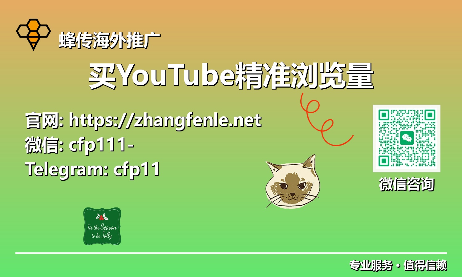 告别低效流量！探秘购买YouTube精准浏览量的ROI最大化秘密
