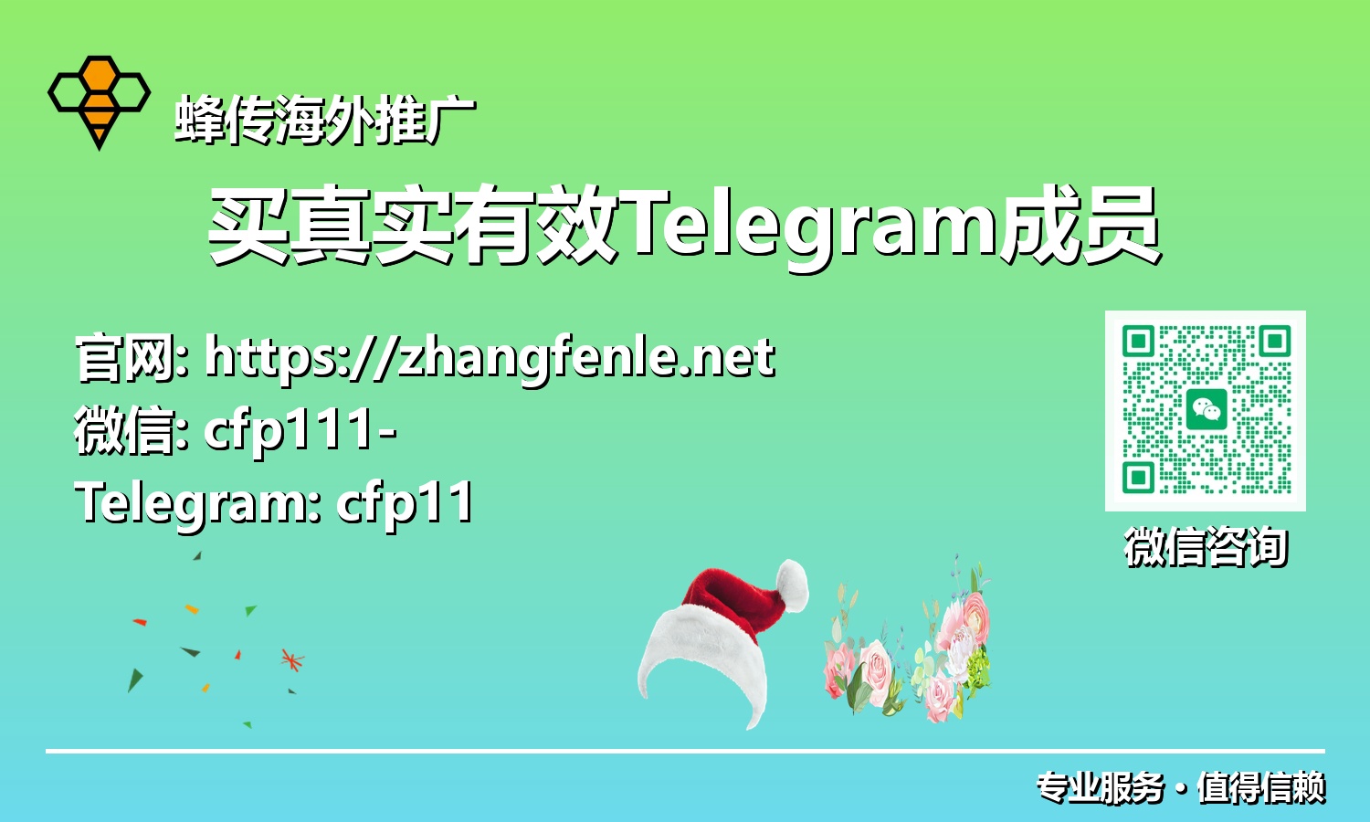 揭秘Telegram增长黑科技:获取真人成员的艺术与科学