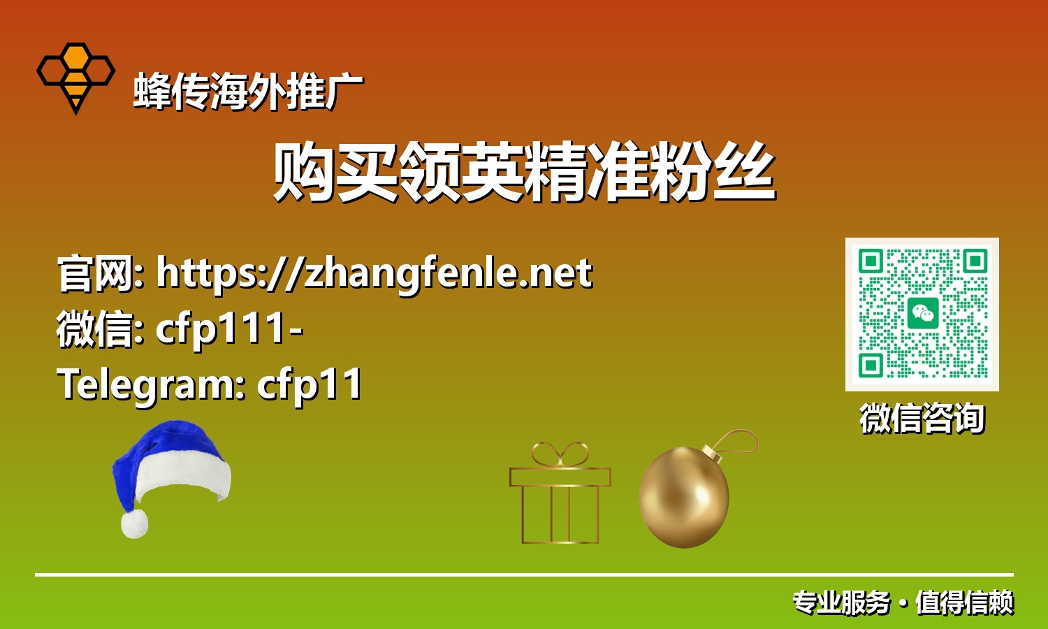 领英影响力再升级:洞悉购买精准粉丝的真实价值与成功秘诀
