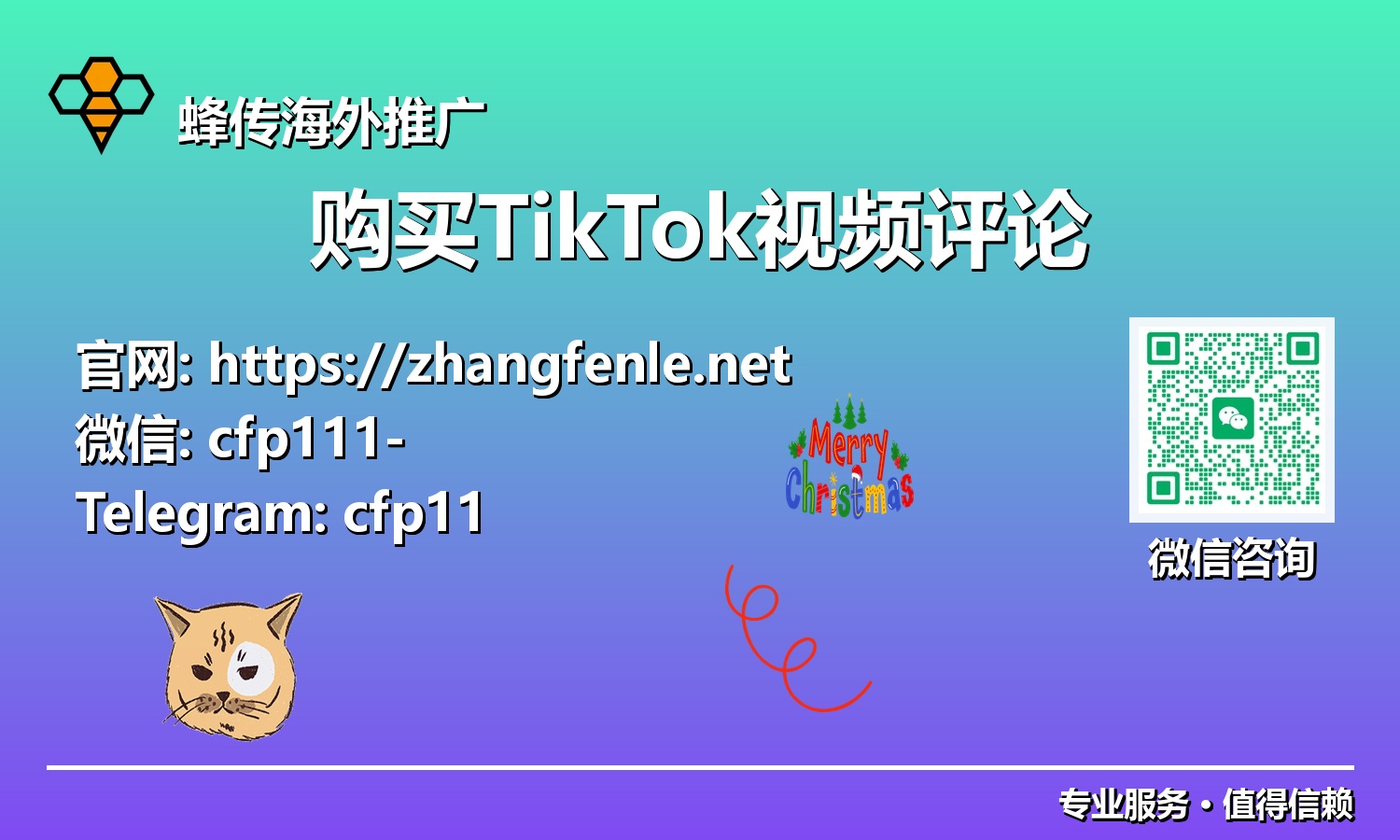 不再被埋没：2025年精明创作者购买TikTok视频评论的完整攻略
