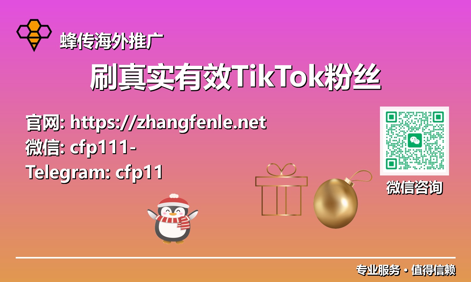 告别虚假！2025年如何高效获取真实TikTok粉丝，提升账户价值