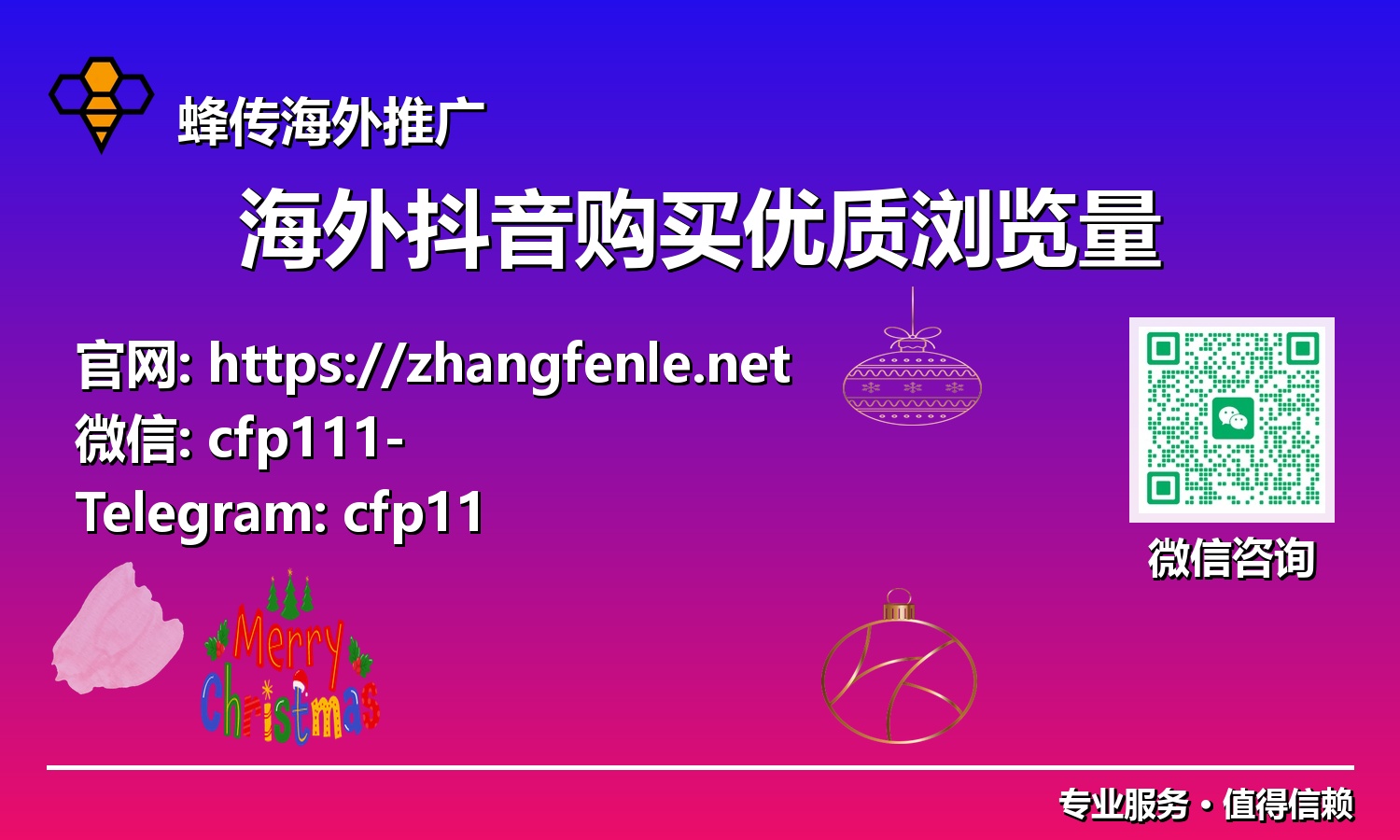 跨境机遇：在2025年战略性获取海外抖音高质浏览的深度解析