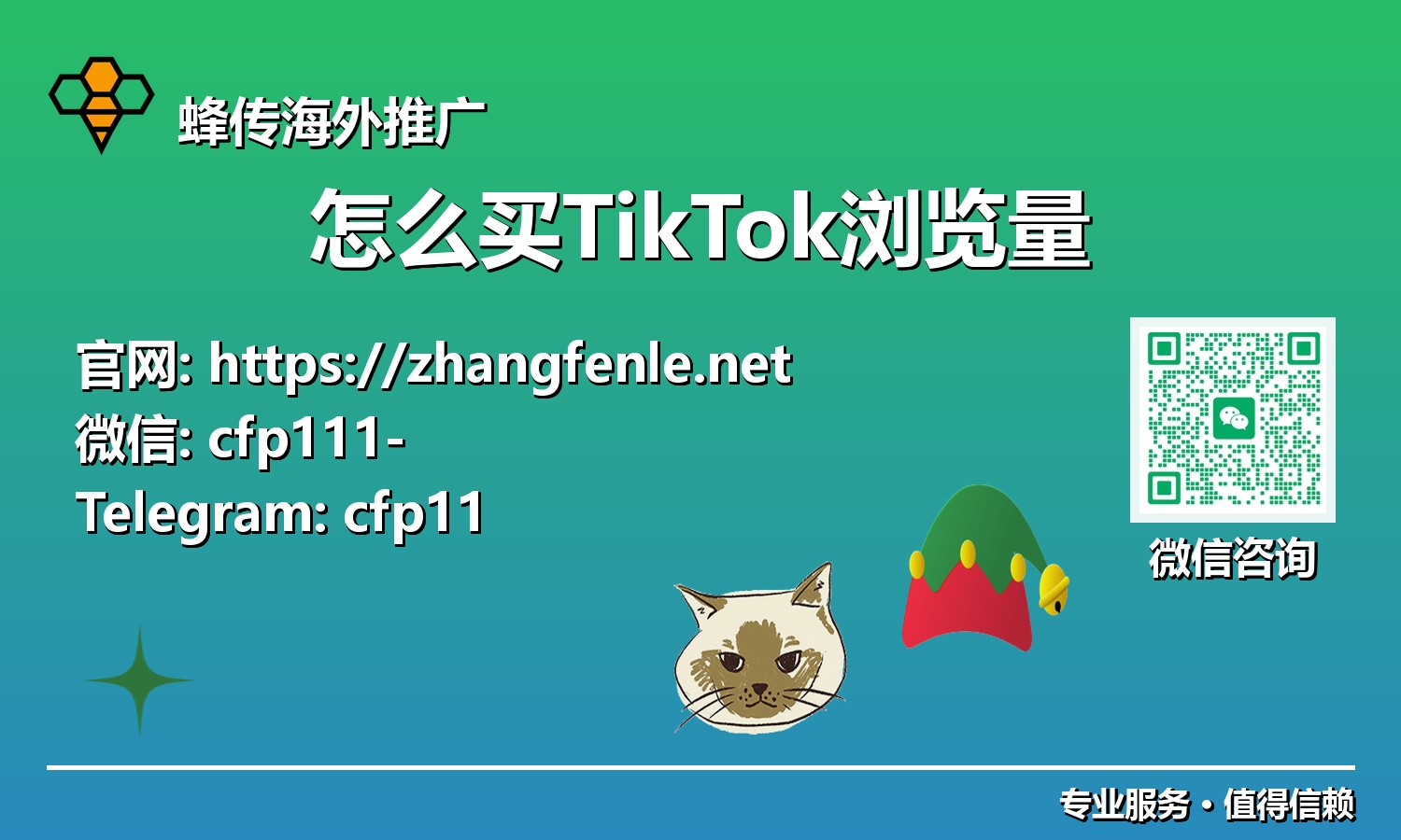 解锁TikTok流量密码:2025年购买浏览量,实现内容极速曝光