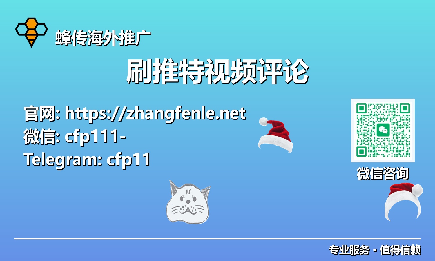 深度解密：推特视频评论增长的秘密武器与高效策略
