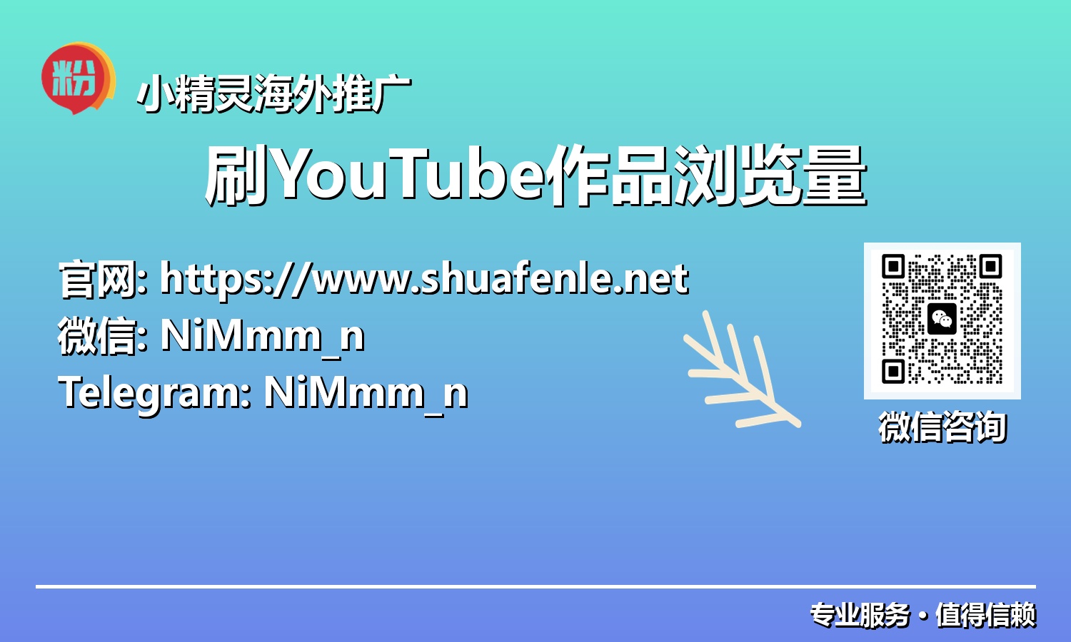 2025年YouTube作品浏览量暴增秘籍：解锁算法，驱动百万播放！