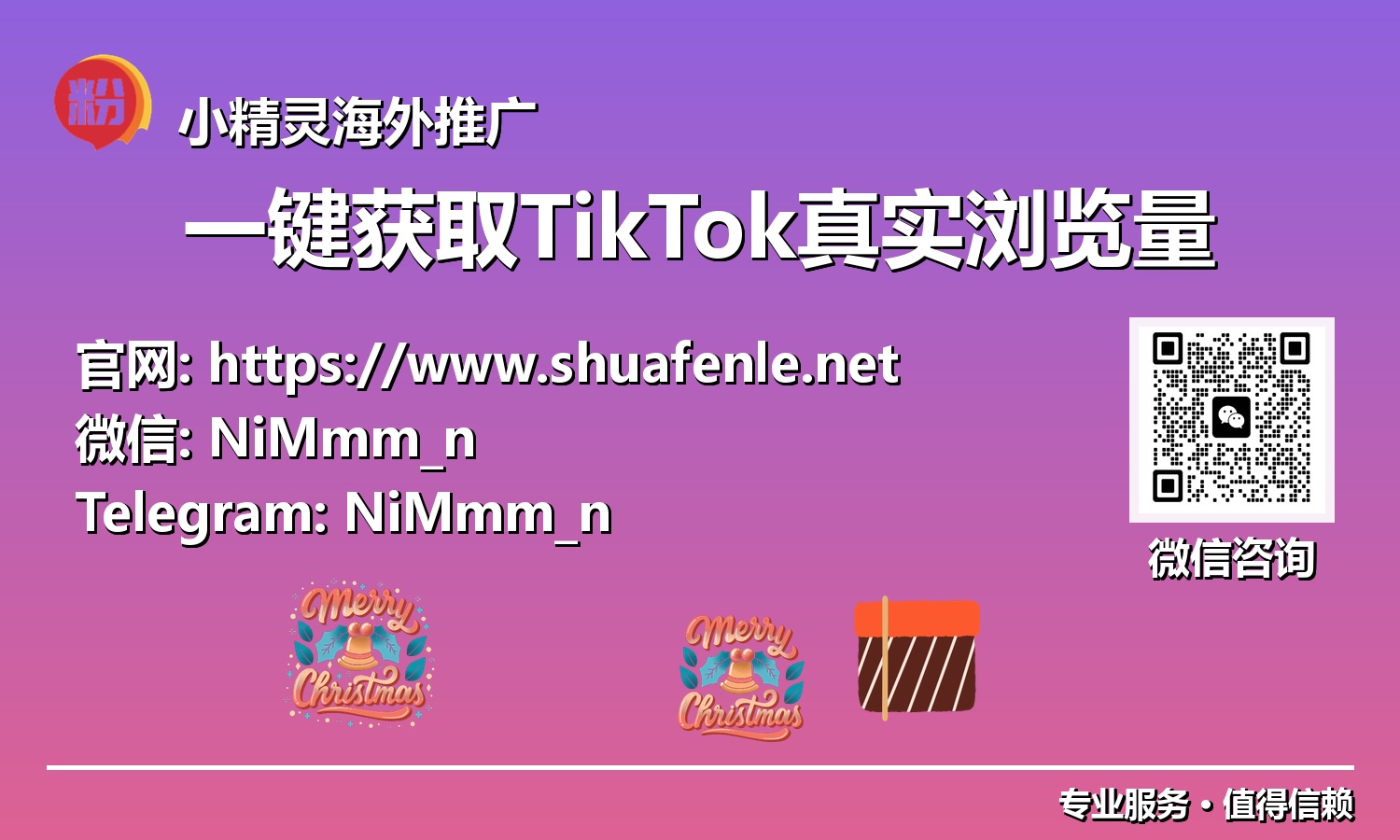 揭秘TikTok增长黑科技:如何轻松突破百万真实浏览量?