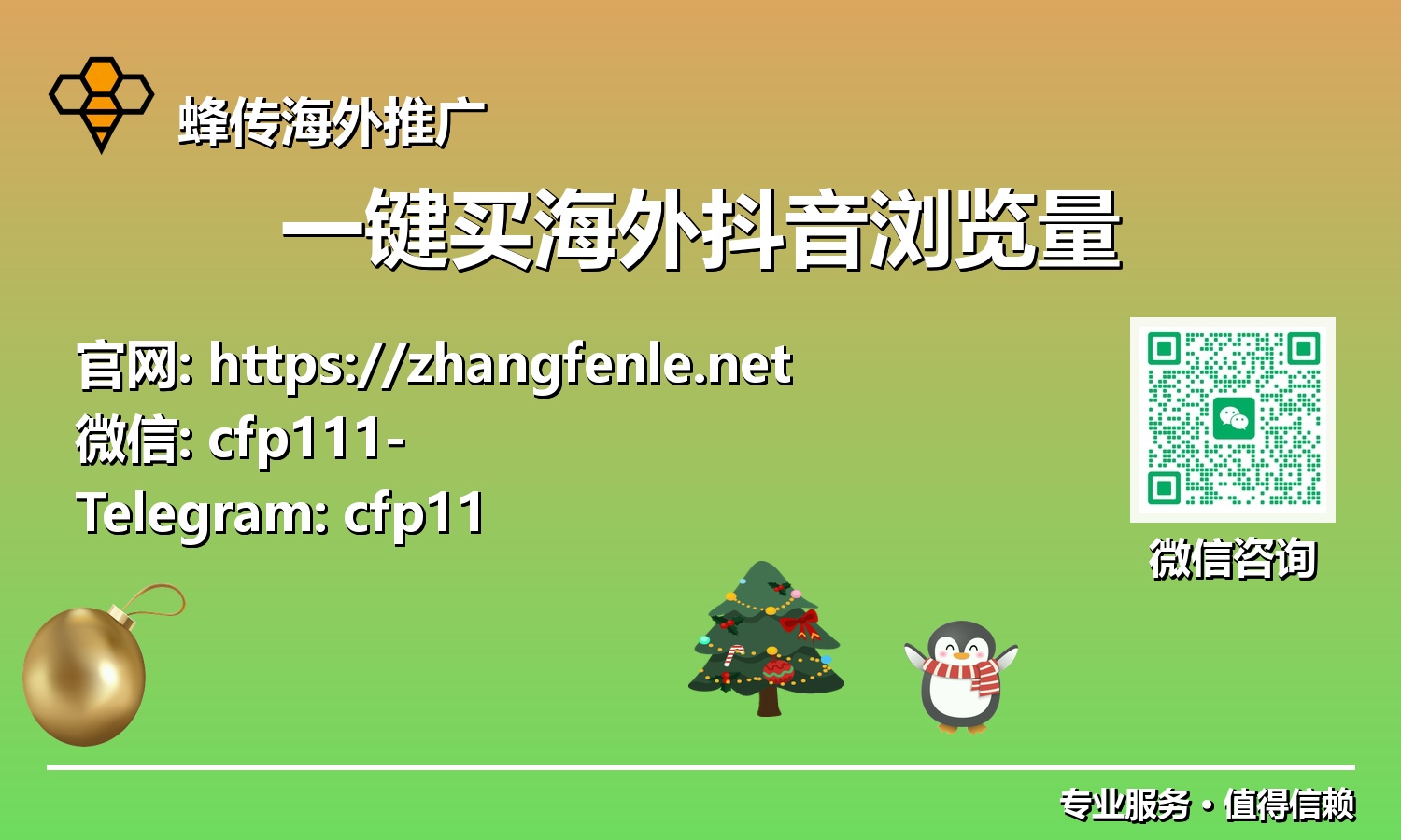 数字时代掘金：掌握一键买海外抖音浏览量，成就国际影响力