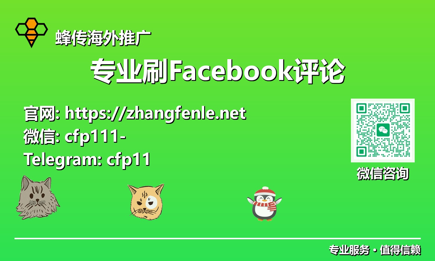 社媒影响力飙升秘籍:2025年Facebook评论提升的实战指南