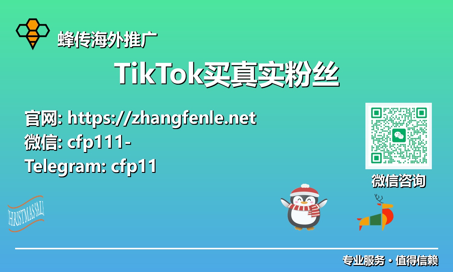 社群共鸣:2025年如何在TikTok上智慧地“购买”并留住真实粉丝