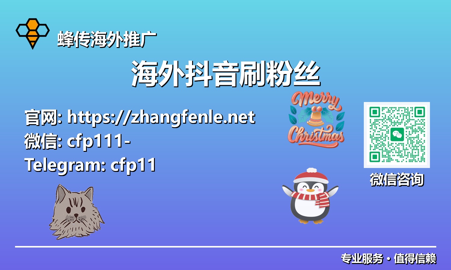 深度解析：海外抖音刷粉丝如何赋能全球影响力与商业变现