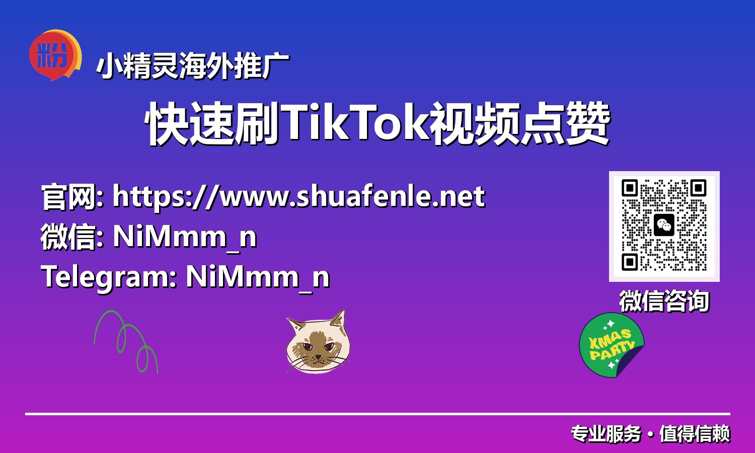 不止点赞：深入解析TikTok算法，实现视频快速引爆的秘密武器