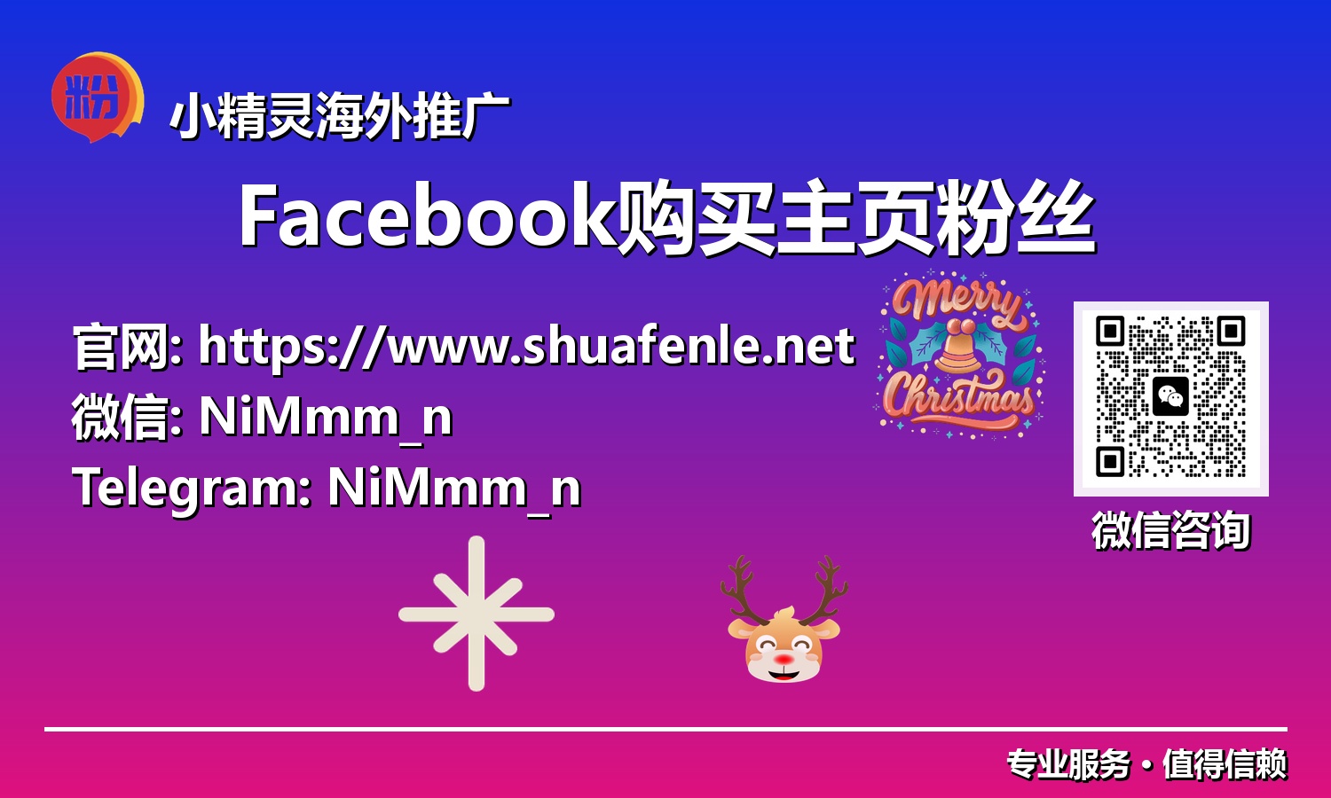 转化利器：理解Facebook主页粉丝投入，实现ROI最大化