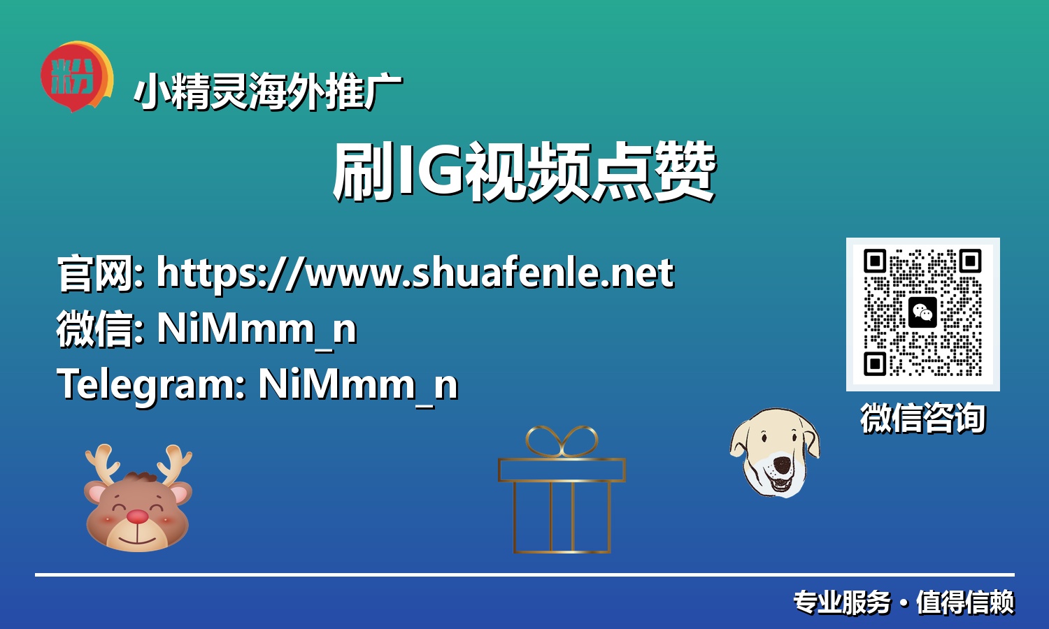 从默默无闻到万众瞩目：刷IG视频点赞的智慧策略与实践