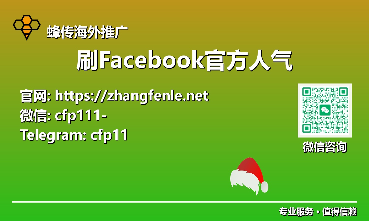 智胜未来:2025年Facebook官方人气提升的核心引擎与实践