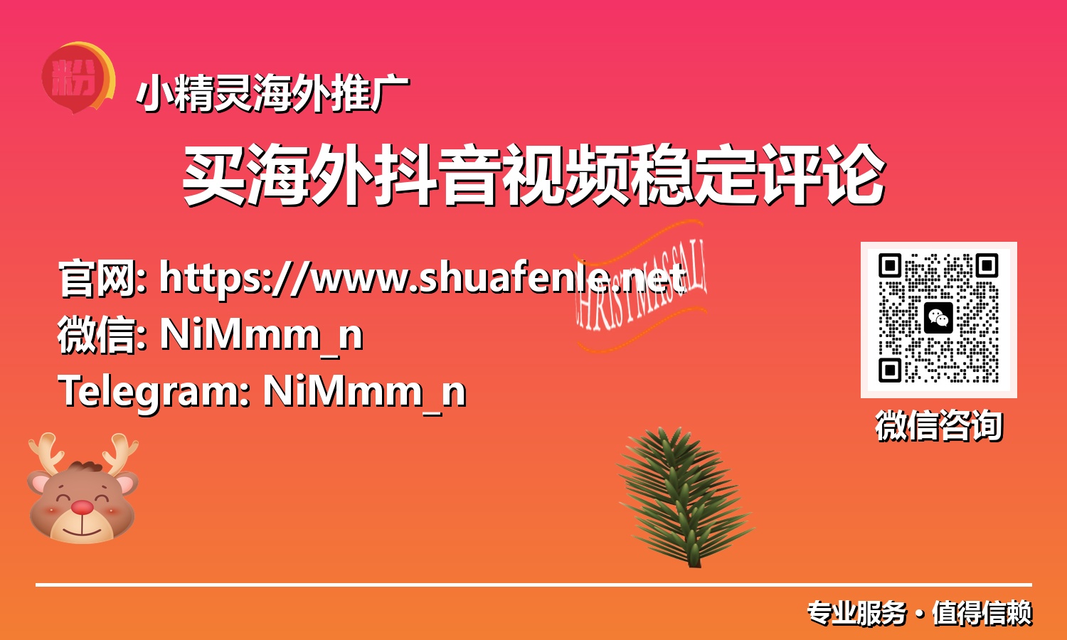 影响力倍增器:深度解析买海外抖音视频稳定评论的SEO价值与实践