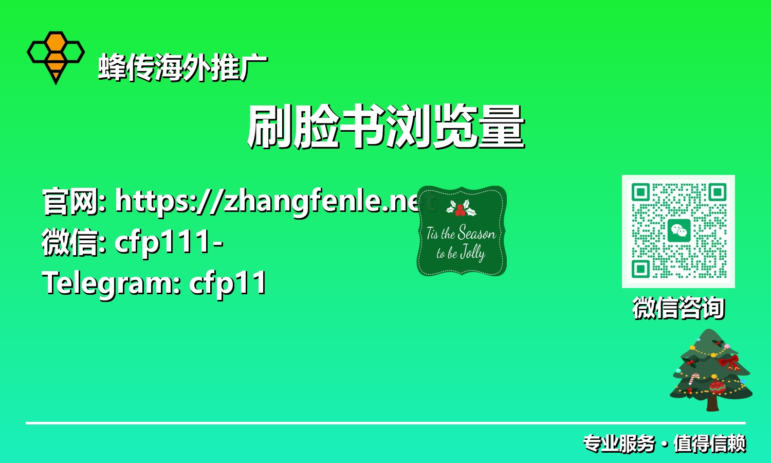 高效社媒增长：探索2025年刷脸书浏览量的创新方法与实践