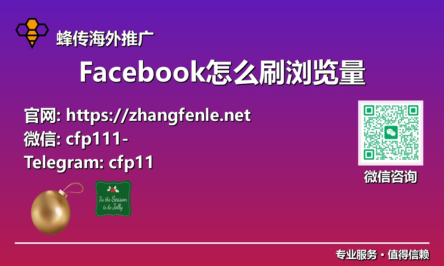 告别低迷：Facebook视频播放量2025年深度优化手册