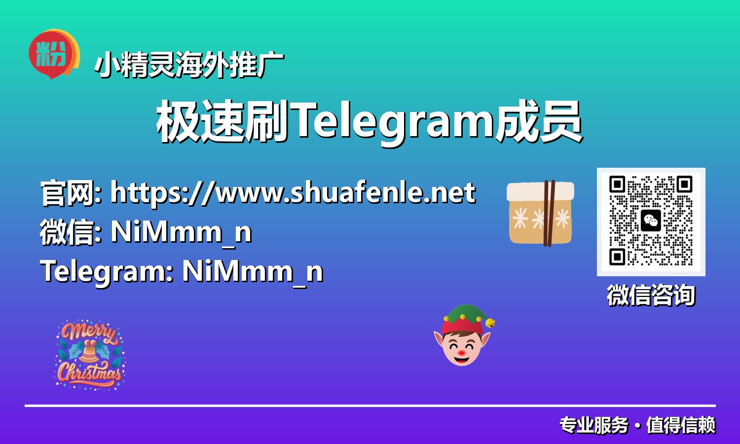 智领群雄：运用创新科技实现Telegram成员极速增长的SEO优化指南