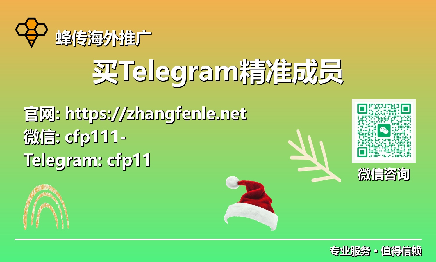 深度解析：2025年买Telegram精准成员的策略与实践，实现商业效能最大化